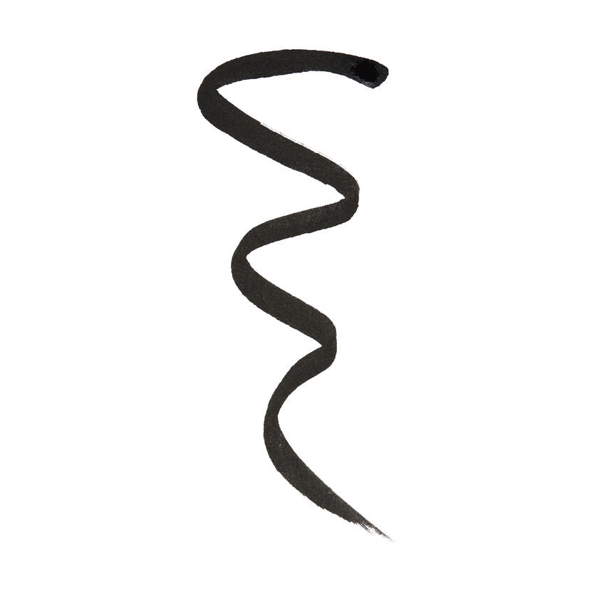 MAKEUP REVOLUTION MASTER FLICK DIP LIQUID EYELINER BLACK 11 GR – online store