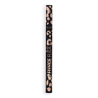 MAKEUP REVOLUTION MEGA FLICK LIQUID EYELINER BLACK 11 GR – شراء أونلاين