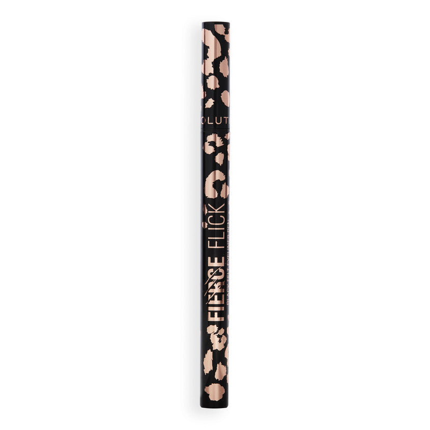 Fierce Flick Felt Eyeliner Pen