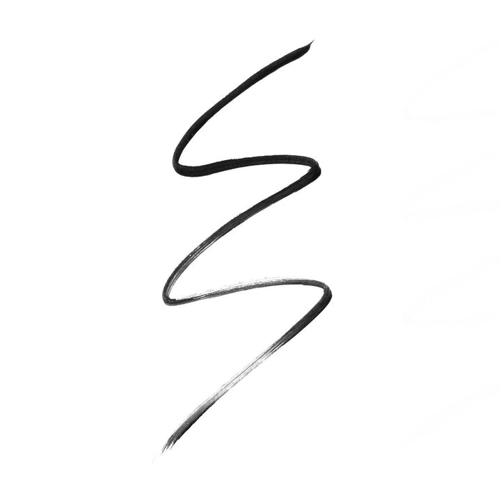 MEGA FLICK LIQUID EYELINER BLACK 11 GR