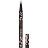 Fierce Flick Felt Eyeliner Pen