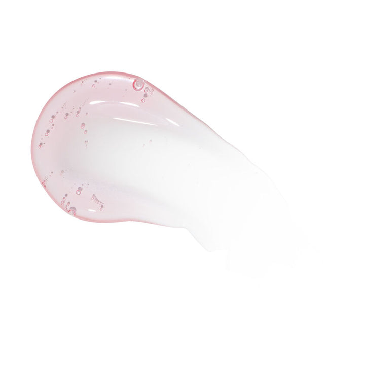 Shine Gloss Lip Gloss