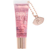 Shine Gloss Lip Gloss