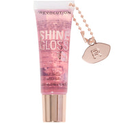 Shine Gloss Lip Gloss