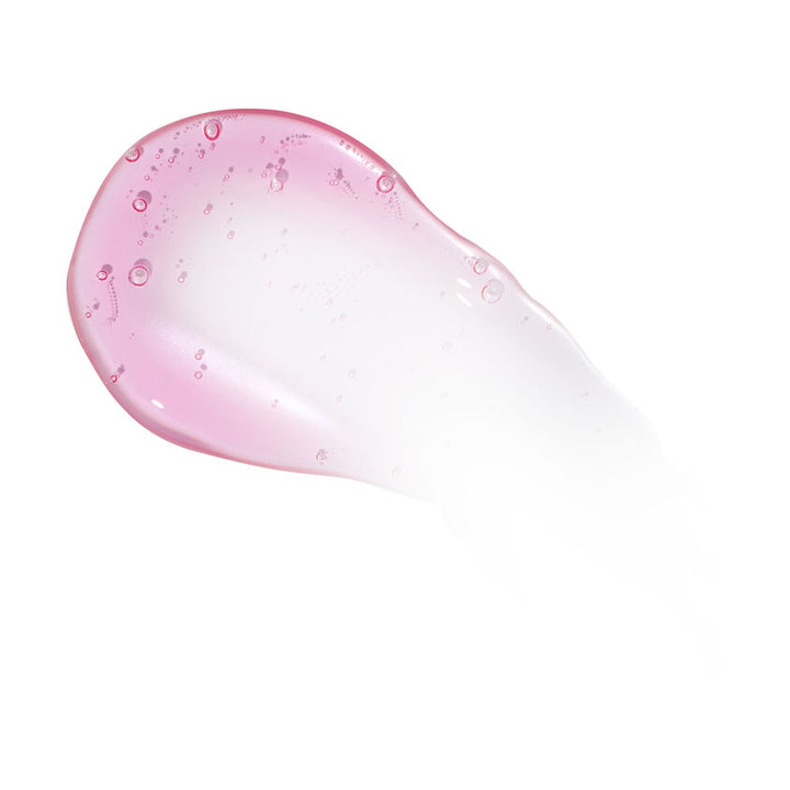 Shine Gloss Lip Gloss