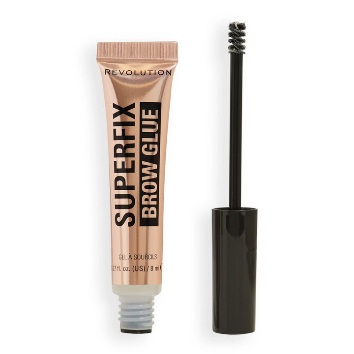 Superfix Brow Glue