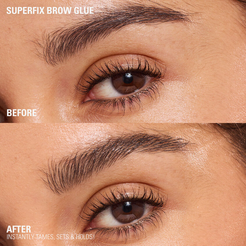 Superfix Brow Glue