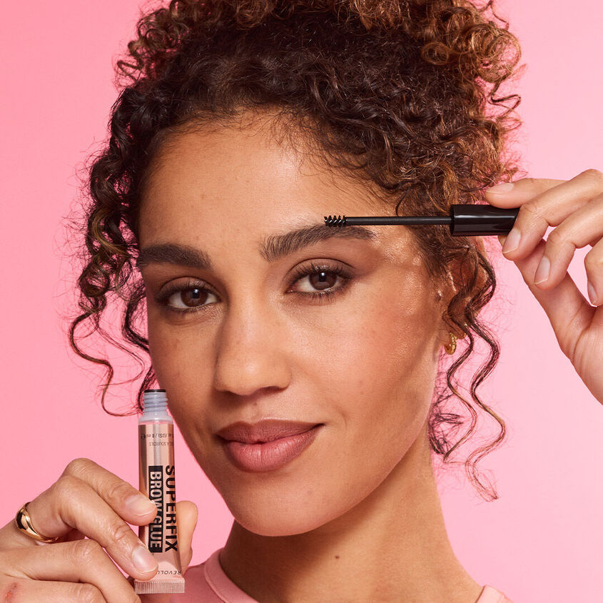 Superfix Brow Glue