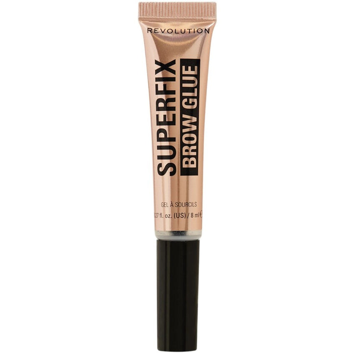 Superfix Brow Glue