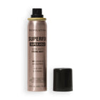 MAKEUP REVOLUTION SUPERFIX FIXING SPRAY 75ML 75 ML – شراء أونلاين