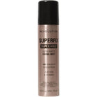 MAKEUP REVOLUTION SUPERFIX FIXING SPRAY 75ML 75 ML