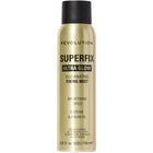 MAKEUP REVOLUTION SUPERFIX GLOW FIXING MIST 150 ML