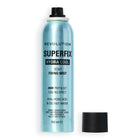 MAKEUP REVOLUTION SUPERFIX HYDRA COOL PREP + FIX CONTINOUS FIXING MIST 150 ML