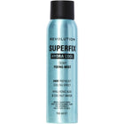 MAKEUP REVOLUTION SUPERFIX HYDRA COOL PREP + FIX CONTINOUS FIXING MIST 150 ML – free delivery