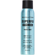 Superfix Hydra Cool Dewy Fixing Mist
