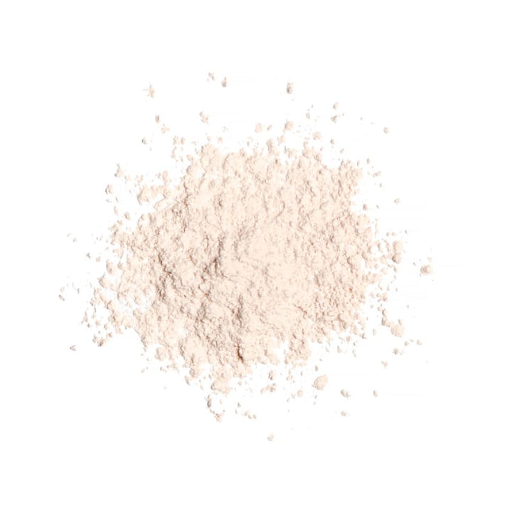 ULTRA VELVET HD MATTE LOOSE SETTING POWDER TALC FREE TRANSLUCENT 6 ML
