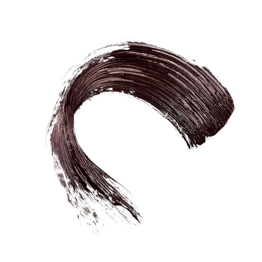 Wrap Lash Tubing Mascara