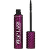 Wrap Lash Tubing Mascara