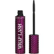 Wrap Lash Tubing Mascara