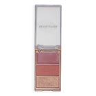 MAKEUP REVOLUTION BLUSH ICON PALETTE AURA POINTS ROSE 3 GR – buy online