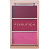 Blush Icon Palette My Cherry Truth