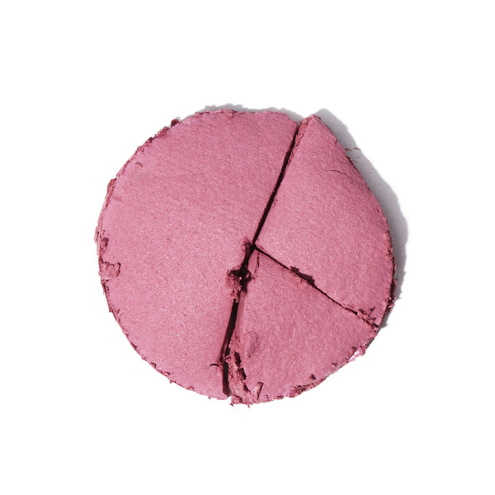 Bouncy Blur Blush