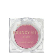Bouncy Blur Blush