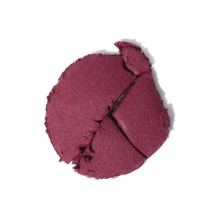 Bouncy Blur Blush