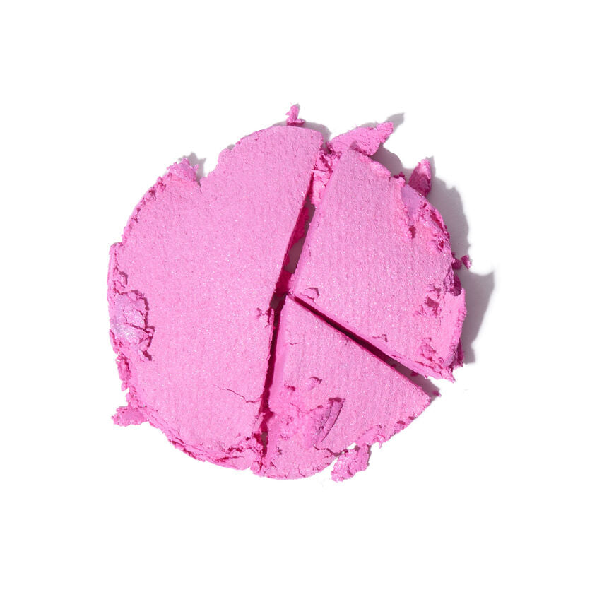 Bouncy Blur Blush