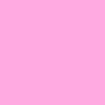 Bubble Bounce – Lilac Pink