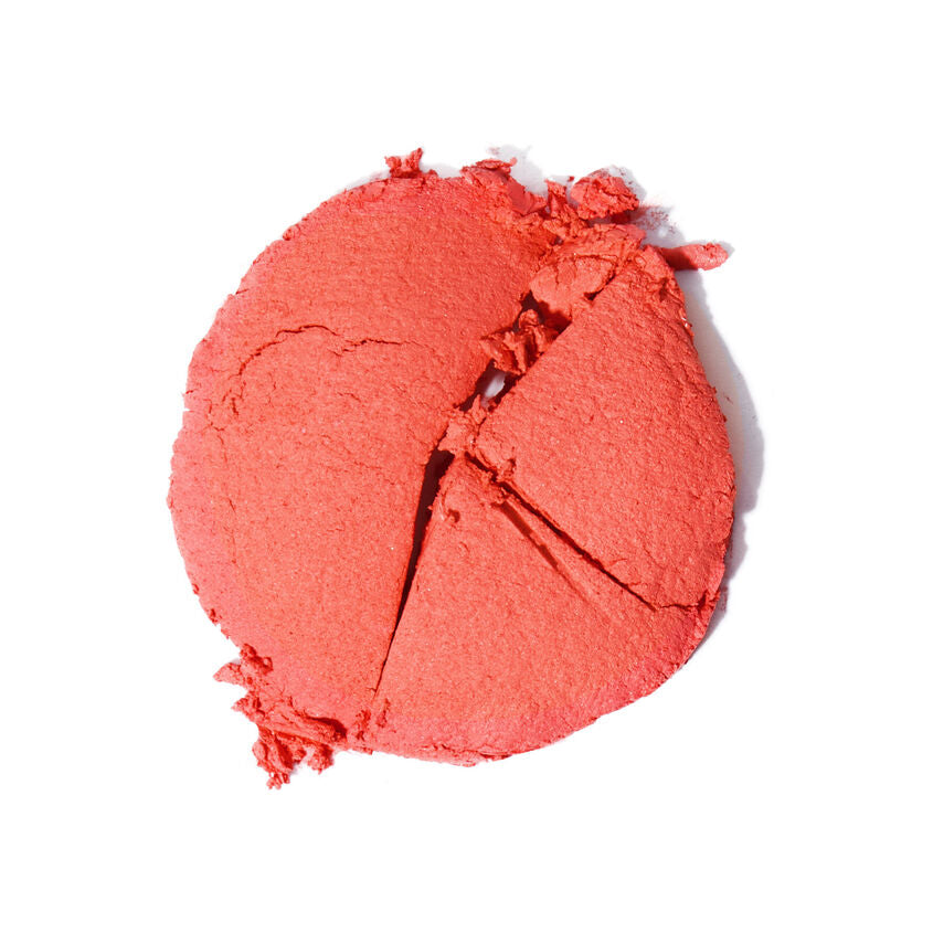 Bouncy Blur Blush