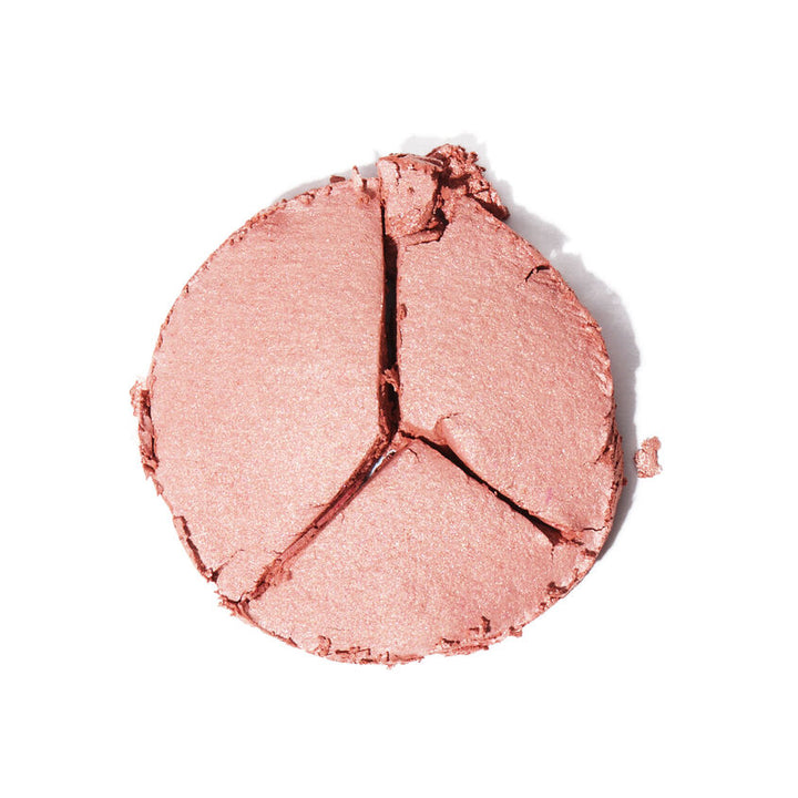 Bouncy Blur Blush