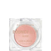 Bouncy Blur Blush