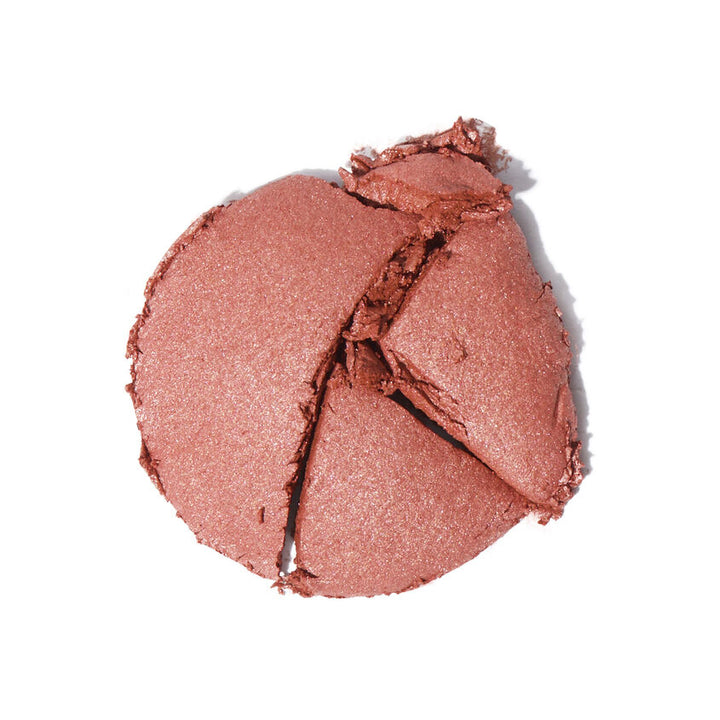 Bouncy Blur Blush