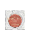 Bouncy Blur Blush