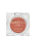 MAKEUP REVOLUTION BOUNCY BLUR BLUSH PAPRIKA POP SOFT BRONZE 5,5 GR – صورة 6