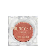 Bouncy Blur Blush