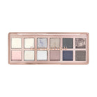 MAKEUP REVOLUTION THE CELESTIAL ICON ETHEREAL NUDES PALETTE 1 PCS – online store