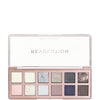 The Celestial Icon Ethereal Nudes Eyeshadow Palette