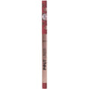 Pout Bomb Plumping Lip Liner
