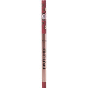 Pout Bomb Plumping Lip Liner
