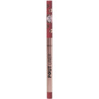 MAKEUP REVOLUTION POUT BOMB PLUMPING LIP LINER JELLY BERRY MAUVE 0,2 GR – متجر إلكتروني