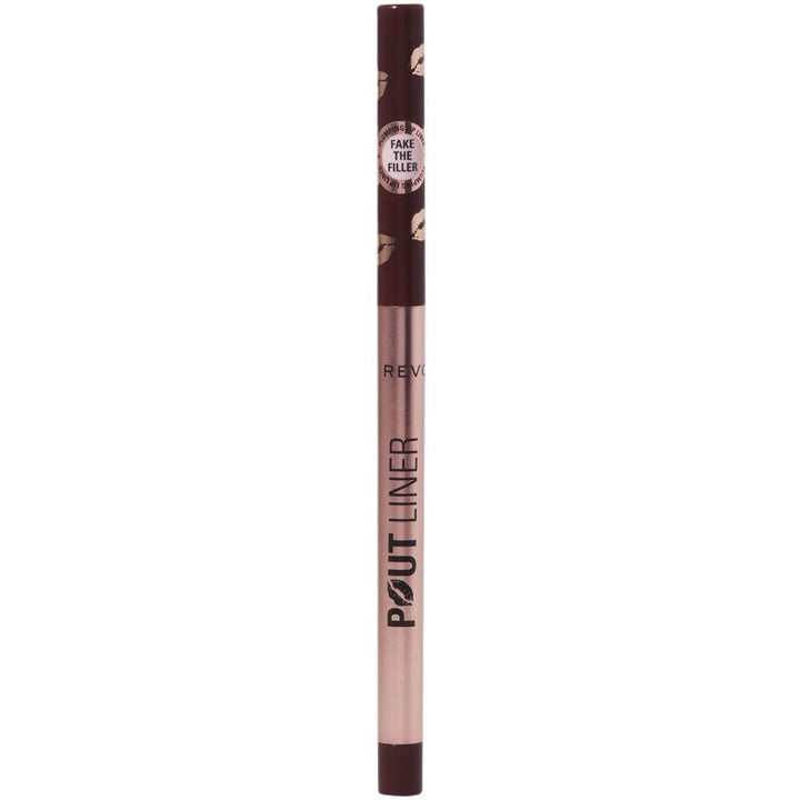 Pout Bomb Plumping Lip Liner
