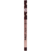 Pout Bomb Plumping Lip Liner