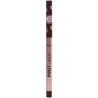 MAKEUP REVOLUTION POUT BOMB PLUMPING LIP LINER DEEPEST MAUVE 0,2 GR – buy online