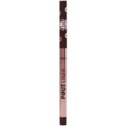 Pout Bomb Plumping Lip Liner