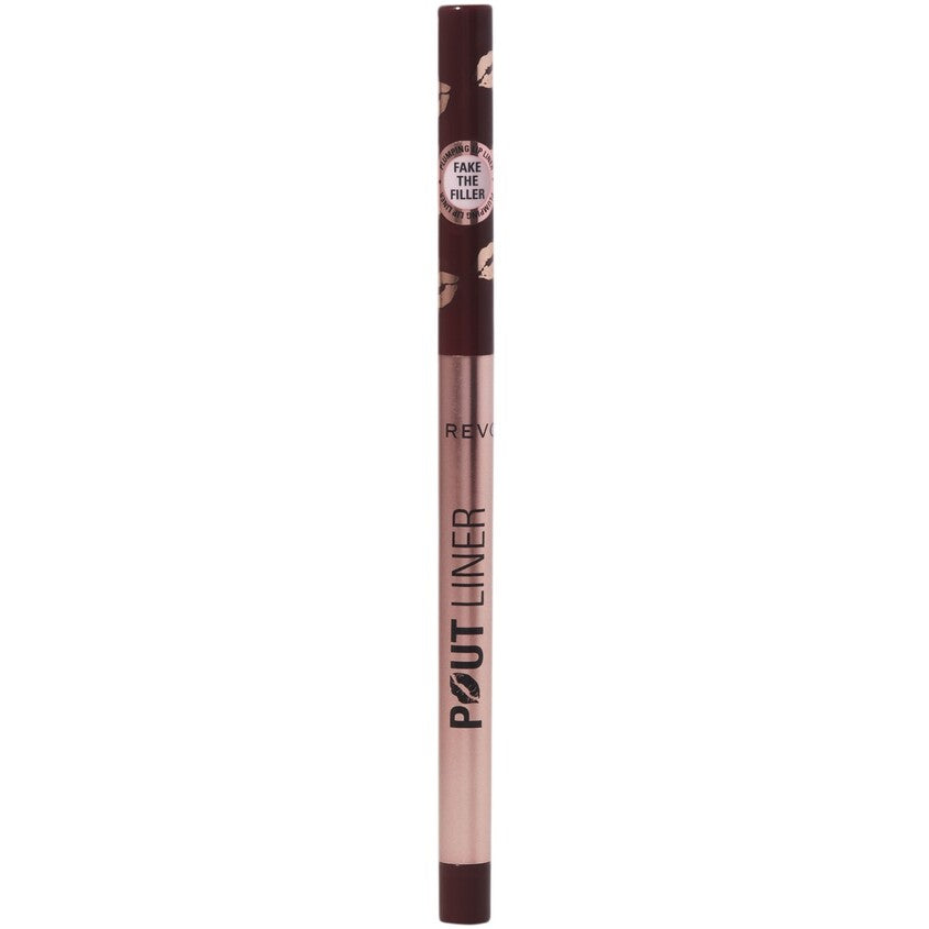 Pout Bomb Plumping Lip Liner