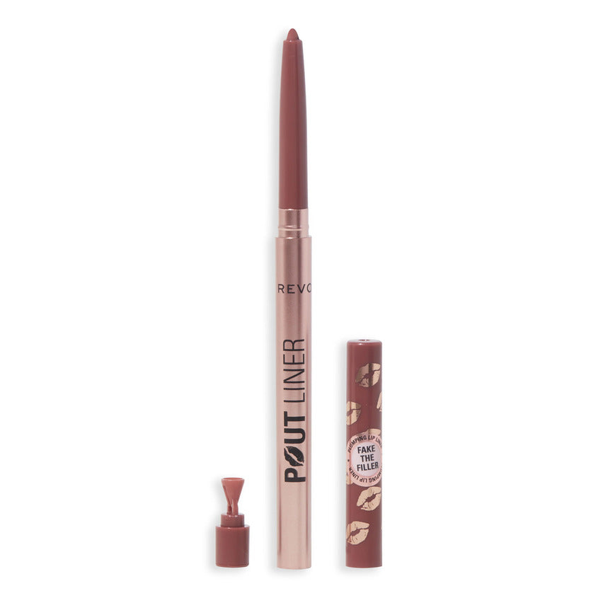 Pout Bomb Plumping Lip Liner