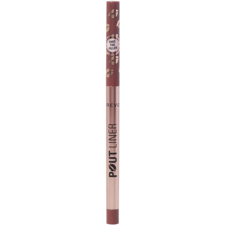 Pout Bomb Plumping Lip Liner