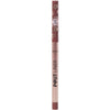 Pout Bomb Plumping Lip Liner